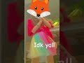 idk#idk#therian#theriantropy #theriangear#funny#fup #random#katseye#eyekon