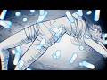 Pop the Pill / Takoyaki Donuts feat. Haiyi
