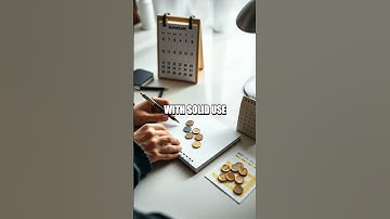 Gen Z Practical Crypto Playbook: Simple Steps to Start Smart