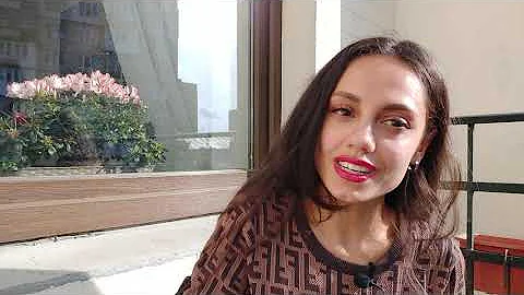 МУЖЧИНА РАК - КТО ОН и какая женщина ему нужна