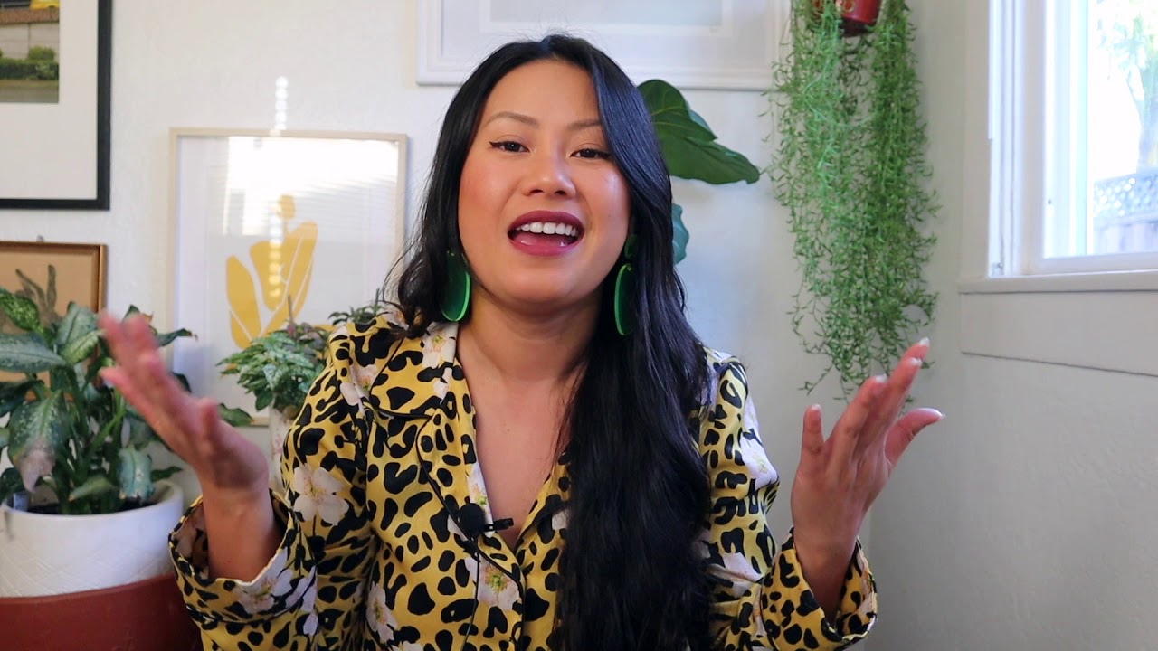 Sensual Radiance Activation