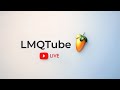 FL Studio 25 LIVE Beatmaking Season 3 Cookup Seshn 17 2 FL Studio 25 LIVE Beatmaking Season 3 Cookup Seshn 17 2