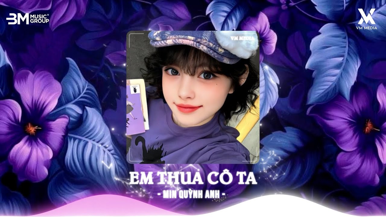 Em Thua Cô Ta, Chỉ Là Anh Không Biết, Hẹn Hò Nhưng Không Yêu 🎼 TOP NHẠC REMIX HOT TIKTOK 2026