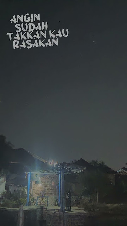 SEKERAS BATU👊