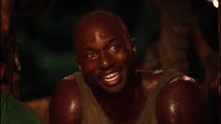 Funny Survivor Tribal Council Moments (Part 1)
