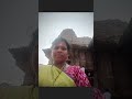 Ramappa Temple Warangal