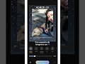 Transforma tus fotos con la función de Expansión de Imágenes con IA de HONOR X7d.