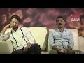 EXCLUSIVE INTERVIEW | IRRFAN KHAN | NISHIKANT KAMAT | MADAARI | PART 2