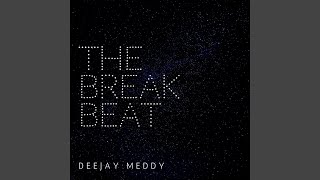 Download Lagu The Power MP3