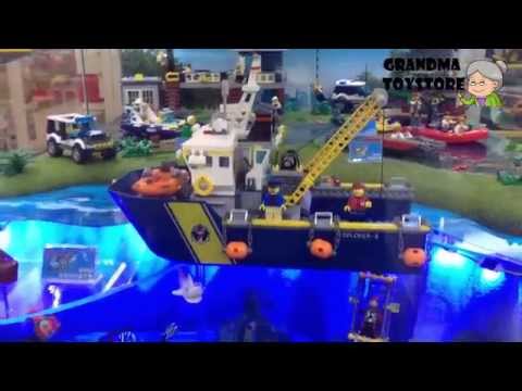 unboxing-toys-review/demos---lego-hero-rescue-city-law-enforcement-fire-fighters-helicopters