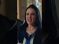علي كلاي علي كلاي يواجه سخرية ميادة بقلب محروق