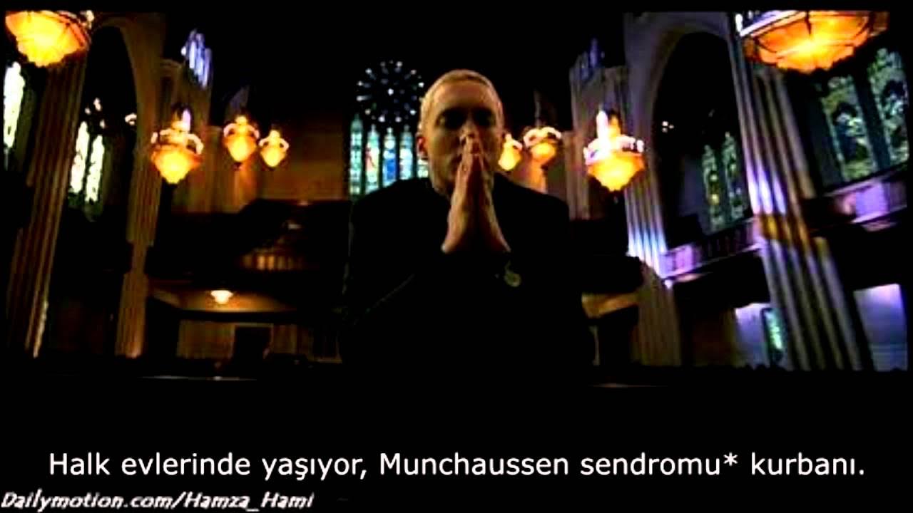 I was cleaning out my. Эминем Cleanin out my Closet. Cleanin out my Closet. Eminem Cleanin' out my Closet клип. Cleaning out my Closet.