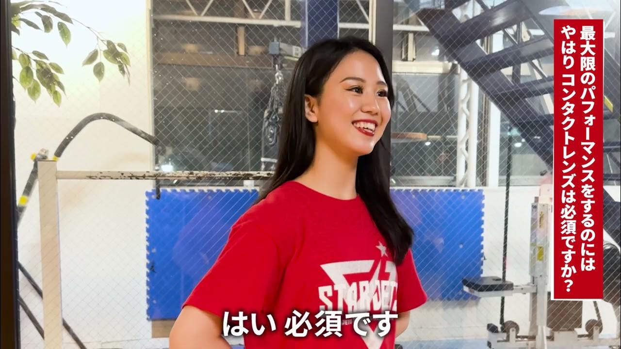 ゲーム、プロモーション動画
