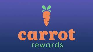 CARROT REWARDS APP - HOW TO GET FREE MONEY! 100% WORKS! screenshot 2