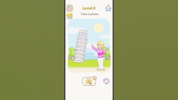 dop 5 level 3 take a photo 😩😣#shorts #viralvideo #dop5#youtubeshorts #trending