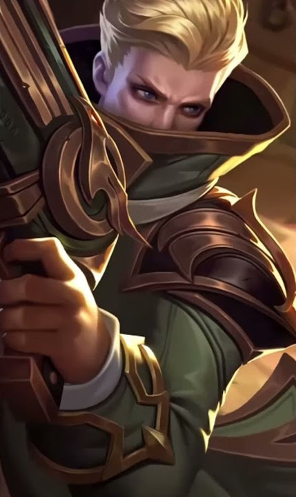 Jedag Jedug|Granger|🎵DJ Jungle Dutch Adipermana