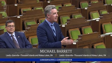 The ArriveCan app is a failure. Scrap the app. Refund the fines. Apologize to Canadians.