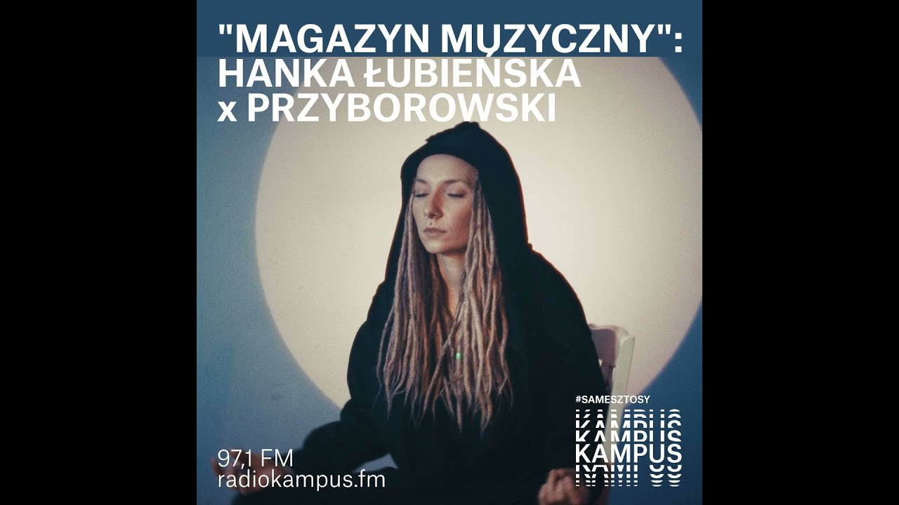 Sarbala (Official Music Video ) Pagga Ft Gur Sidhu New Punjabi Song 2026 - YouTube Auto PHP Script