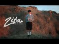 kilemger - zita (Lyric Video)