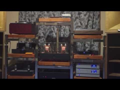 ozzy osbourne my jekyll doesnt hide videos ozzy osbourne my jekyll doesnt hide videos