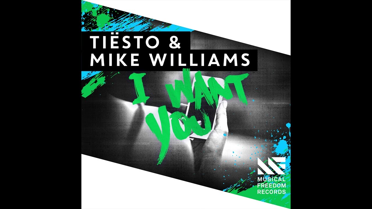 Tiesto like mike. Tiesto Mike Williams. Tiesto & Mike Williams - i want you. Tiesto Extended Mix. Tiesto Drifting Extended.