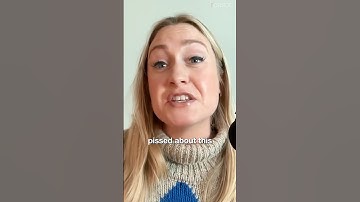 Trump’s Coalition Is Starting to Crack