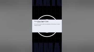 REKA AI: Cutting-edge multimodal language models. #reka #startup_summary #language_models #ai