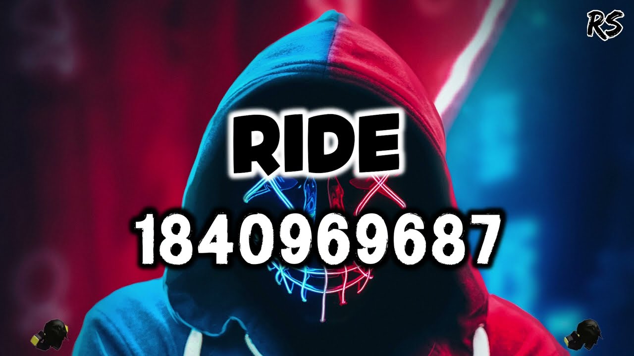 Roblox TikTok Music ID Codes : Best Music ID Codes for Roblox List - Kindle  edition by Eriksson, Lisbeth. Humor & Entertainment Kindle eBooks @  .