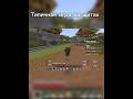 #minecraft #pve #майнкрафт #unhappy #подпишись #тренды #мем #fonk #мем #fyr #лайк #hypixel #pvp