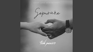 Download Lagu Sepurane MP3