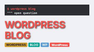Wordpress: How to load rtl.css file without changing lanuage to persian in wordpress