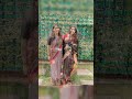 Kisi Din Ye Tamasha Muskura Kar Hum Bhi Dekhenge | UPSC Motivation | #upsc #iasofficer
