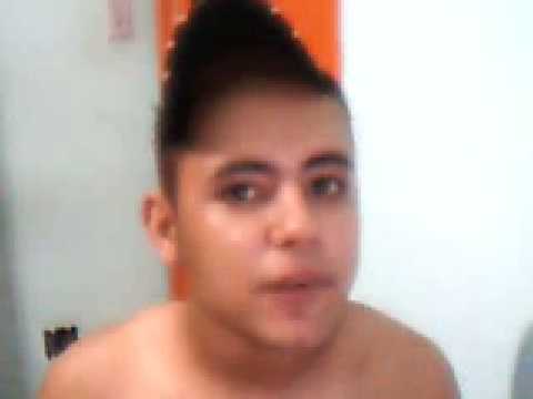 Menino 12 Anos Nu | menino de manaus nu youtube Menino 12 Anos Nu | menino de manaus nu youtube
