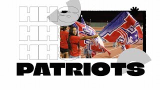 93024 Patriot Press News