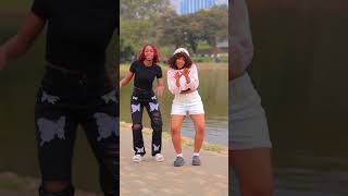Download Lagu Wakadinali Kumbaba Dance challenge #fypyoutube #fypage #fypviral #fyp #fypシ #fypシ゚viral #subscribers MP3