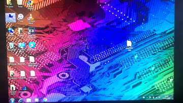 How to install android 6.0.1(Marshmallow) on samsung galaxy s6 edge SM-G925F only