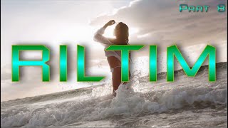 Riltim  |The Best Mix | Part8| (Sound Impetus)