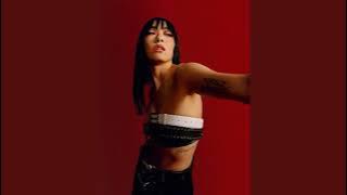 flavour of the month (acapella) - rina sawayama