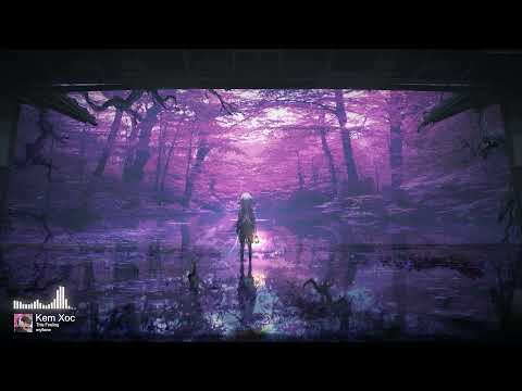 my!lane - This Feeling