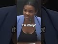 Candace owens destroys a white liberal professor on white supremacy