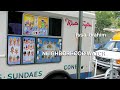 Neighborhood Watch- Issa Ibrahim- HIDDEN Social Codes REVEALED