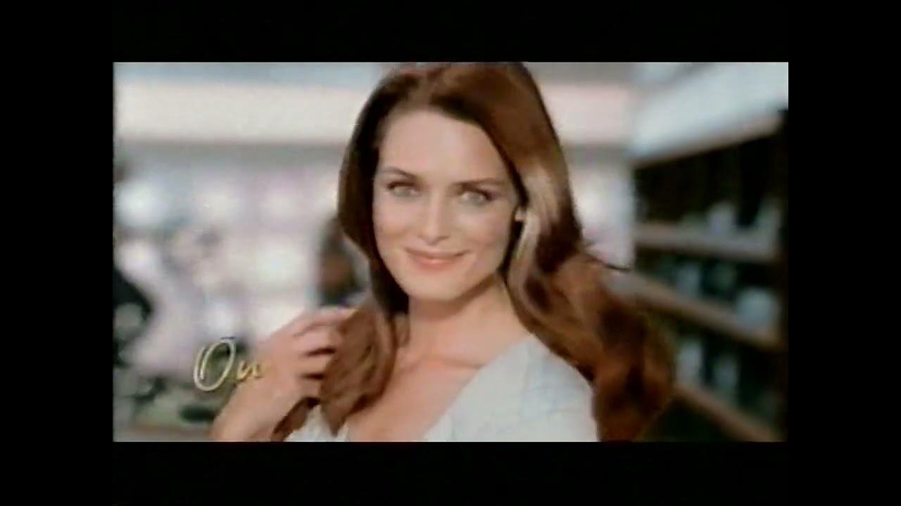 RTL Klub - Reklámok és műsorajánlók (2009.08.23.)