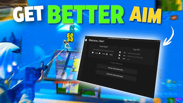 How I INSTANTLY Improved My Aim | ft. Risxn