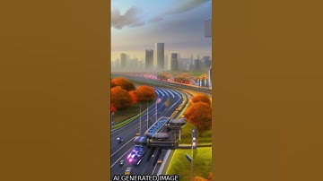 Approach to Determine Transport Delays at Unsignalized Intersections | RTCL.TV