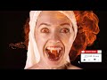 INSANE Beauty Treatments