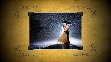 Photodex ProShow Producer 5 Template StylePack 1