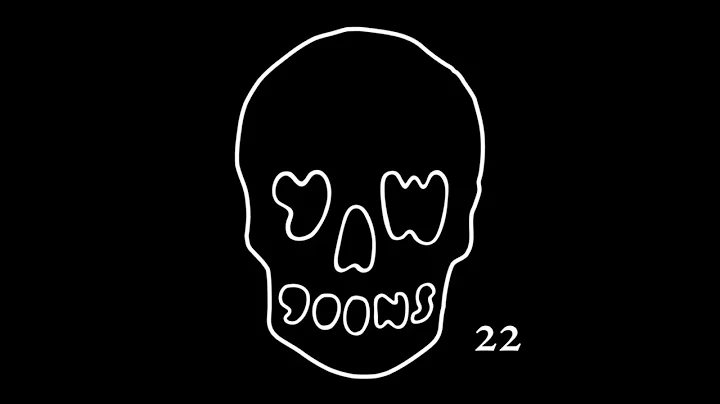 YAWGOONS 22