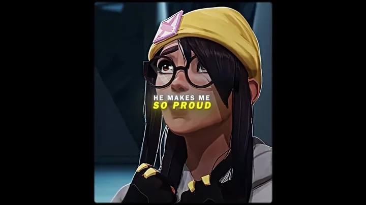 Bro Cant Lose! -Yoru edit | #valorant #edit #shorts