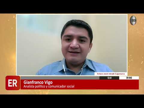 LA PRESIDENTA BOLUARTE ENFRENTA UNA NUEVA CRISIS DE GOBIERNO ¿TIENE SALIDAS?