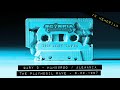 GARY D - HAMBURGO / ALEMANIA @ THE PLAYMOBIL RAVE - 08.02.1997